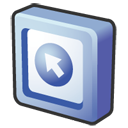 smooth metal microsoft office2003 frontpag (2)